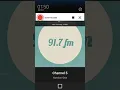 Download Lagu Channel 5 RRI, Number One - Get Listen