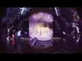 5.- Jayrick, Gera MX - El Último Baile (Video Oficial)