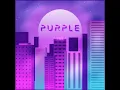 Download Lagu VMZ - Purple - (Música Nova)