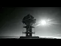 Returning To Myself (Official Video) - Brandi Carlile