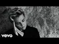 Download Lagu Brandi Carlile - Returning To Myself (Official Video)