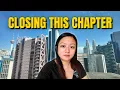 Download Lagu Solo Travel Diary: Mental Health, Searching for Purpose \u0026 What's Next (My Final Month in Malaysia)