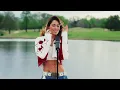 TINI, BM, Big One - Lágrimas | CROSSOVER #4