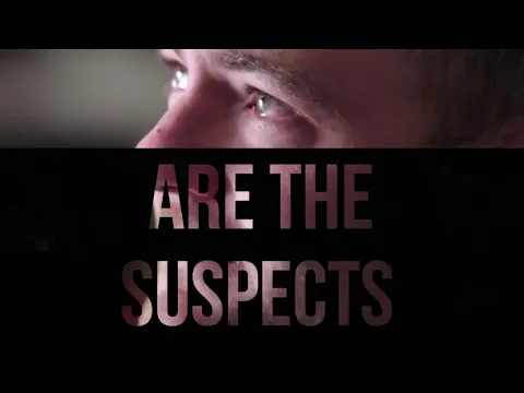 7NEWS com au FAMILY OF SUSPECTS