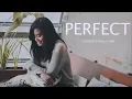Lagu Perfect - Ed Sheeran (Cover) by Sophia Utami
