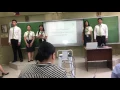 Final Defense Group 7