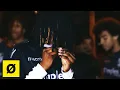 Download Lagu YVNG CIRIUS 🦁 - Corda ao Pescoço