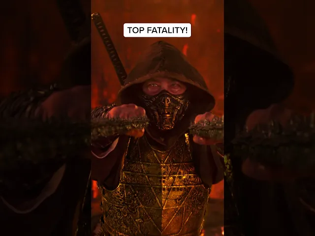 background images
