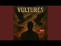 Download Lagu Vultures