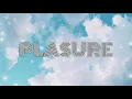 Download Lagu Exkoyss - Pleasure ( Official Audio )