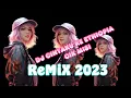 Download Lagu DJ CINTAKU KE ETHIOPIA Remix Cik Misi 2023