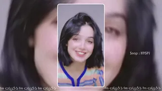 اغاني ليبية لو تقدر تنساني انساني ماني مترجيك صوت البنت مطلوب اكثر شي 