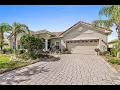 3572 Valleyview Dr Kissimmee FL 34746