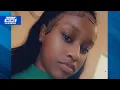 Screaming for help Teen recounts being shot during deadly Myrtle Beach officer-involved shooti
