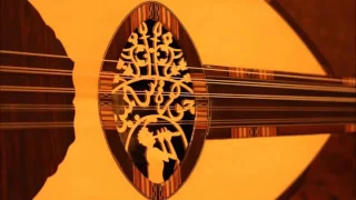 الا يلي طلعتي الجبل مسرع نزلتيله 