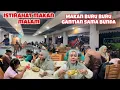 Download Lagu ISTIRAHAT MAKAN MALAM GRATIS DARI TIKET BUS‼️ MP3