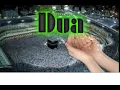 Download Lagu Dua by Shaikh Abdullah Matroud