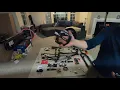 Ferrum NV170 Enduro MTB Component Overview and Build