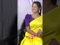 Download Lagu 🎶NIMMATHOTA VANAMULO DJ FULL SONG | MADHURI RATHOD | PRABHA | LEADING BOYS |  #folksong  #songs