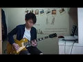 Download Lagu 「Story of hope」 - Lost Guitar Cover