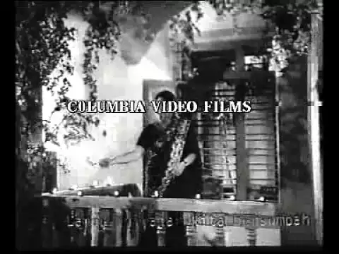 Aanantha Bhavanam - YouTube