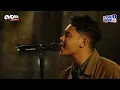 Jelaga (Live) | #EVOLOUDROOM Live! Vol.2 2025
