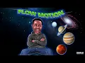 Download Lagu Huyo Huyo (Mwizi)