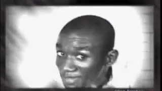 noble nketsia barima yesu