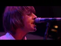 Download Lagu Oasis - Columbia (Saturday 10th August, 1996) 【Knebworth 1996】