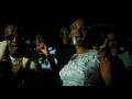 Download Lagu Han-C \u0026 Charma Gal -  Itsatsaula (Prod Raptured Roots) Official Music Video