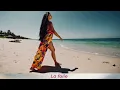 Meryl ft. Kalipxau - À Genoux (Paroles)
