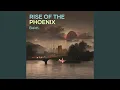 Download Lagu Rise of the Phoenix