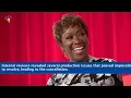 Here s Why MSNBC Canceled Joy Reid s Show The ReidOut - Full Story