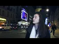 Prom - Sugarfree | Clarissa Mae (Acoustic Cover) From the Movie: 'Never Not Love You'