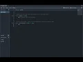 Fluid Simulation - Late Night Dev Streams