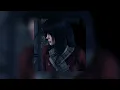 hot girl bummer x hot girl bummer - blackbear (tiktok remix)