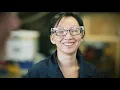 Industrial and Systems Engineering