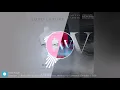 Body (PBH & Jack Shizzle Remix) vs.  Waiting For Tomorrow