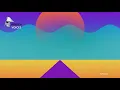 Tycho & Benjamin Gibbard - Only Love [Ninja Tune]
