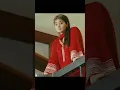 Download Lagu Fazal Baksh ka tohfa ❤️😍 Ishq Murshid 🥰🔥 best scene । Ep 18 #shorts #bilalabbaskhan  #ishqmurshid