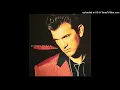 Chris Isaak – Wicked Game (Extended Mix 1991)