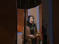 Download Lagu DIBALIK LAYAR LAGU HABBITAK #habbitak #nissasabyan #sabyan #arabic