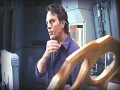 The Hulk 1966 Cartoon Intro with Avengers Vintage footage.
