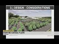 Board of Trustees approves plans for parking garage at Clemson University