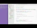 Real-Time Web Apps with Socket io Socket io Rooms