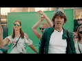 Eine Woche wach (Xtreme Schnee-Version) - Mickie Krause