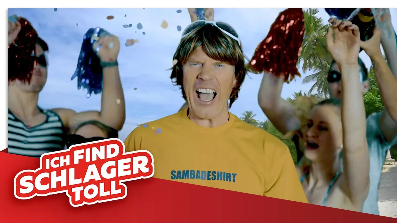 Video Vorschau