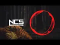 Download Lagu K-391 - Earth [NCS Release]