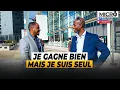Download Lagu I am an executive in Paris, I earn 2500€ and I am looking for a woman
