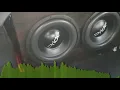 [32hz] Lil Jon & The East Side Boyz - Get Crunk (feat Bo Hagon) [Decaf]